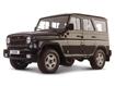 УАЗ 315195 Hunter