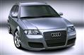 Audi A6 C5