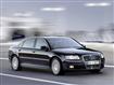 Audi A8 I