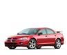 Dodge Stratus