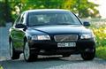 Volvo S80 I