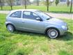 Corsa C