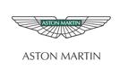 Aston Martin