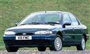 Ford Mondeo I