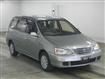 Toyota Gaia