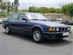 BMW E32