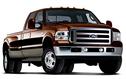 Ford F-350