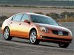Maxima VI A34