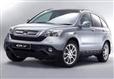 CR-V I