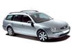 Ford Mondeo II