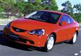Honda Integra