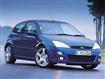 Ford Focus RS