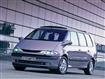 Renault Espace III