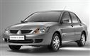 Mitsubishi Lancer IX