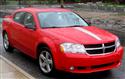 Dodge Avenger