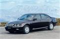 Rover 75