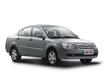 Chery Fora