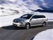 Avensis I