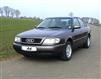 Audi A6 C4