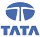 Tata