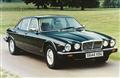 XJ I