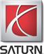 Saturn