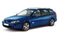 Renault Laguna II