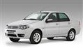 Fiat Siena