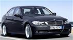 BMW 3