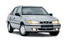 Daewoo Nexia