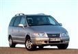 Hyundai Trajet