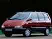 Renault Espace II