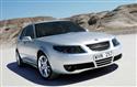 Saab 9-5