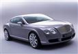 Bentley Continental R/T