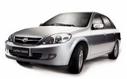 Lifan Breez