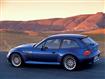 BMW Z Z3 Z3 Coupe
