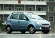 Chery A1 KIMO