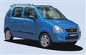 Suzuki Wagon R+