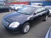 Nissan Teana I