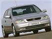 Astra G