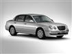 Kia Opirus