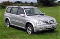 Suzuki Grand Vitara I