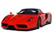 Ferrari Enzo