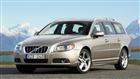 Volvo V70 II
