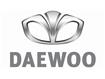 Daewoo