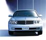 Nissan Cedric