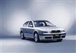Skoda Octavia I