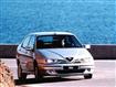 Alfa Romeo 146