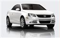 Volkswagen Eos