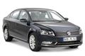 Volkswagen Passat B7